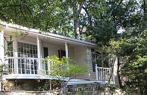 2nd image of 6219 Edwards Dr