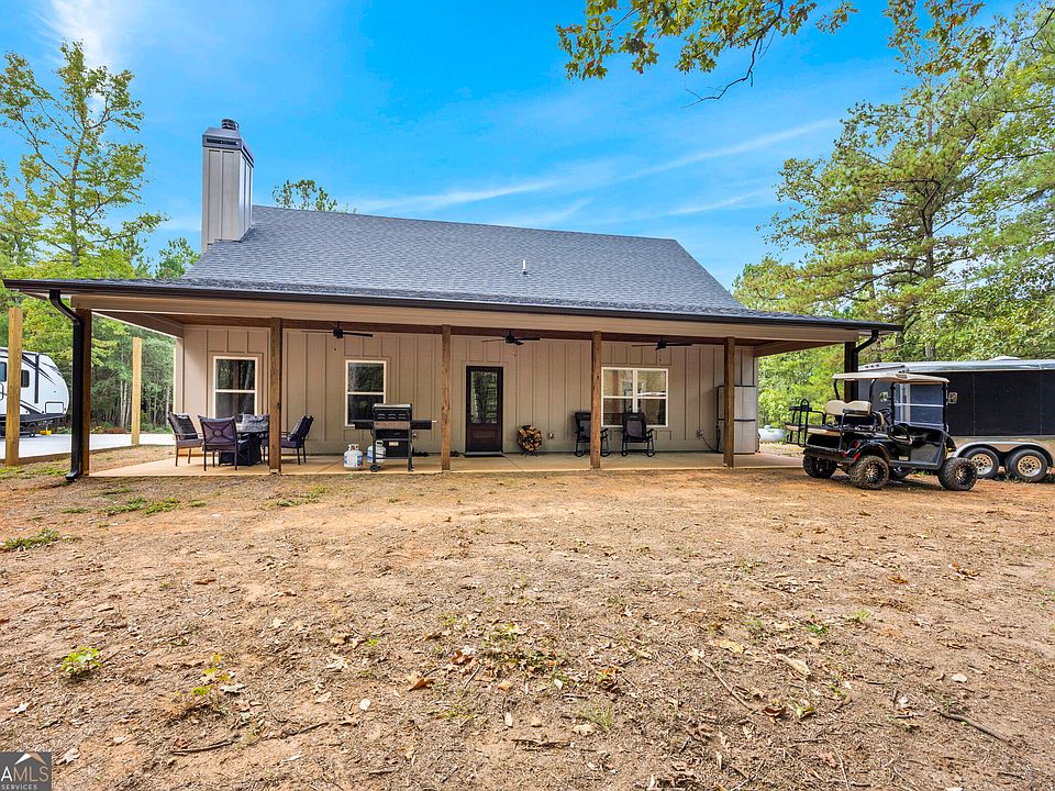 1st image of 106 Hodges Farm Rd