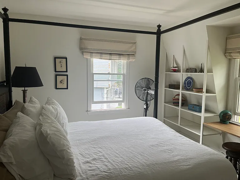 5 High Street Ct — Photo 25