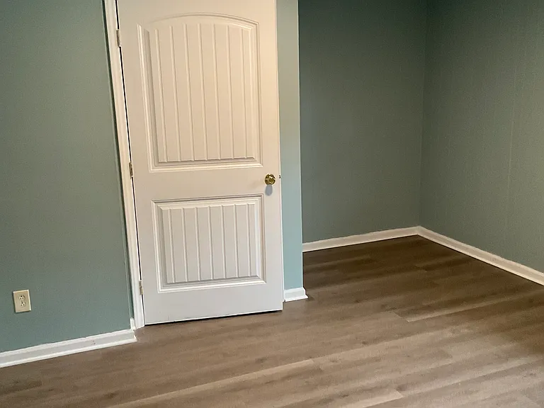 528 Beechway Cir #25 — Photo 21