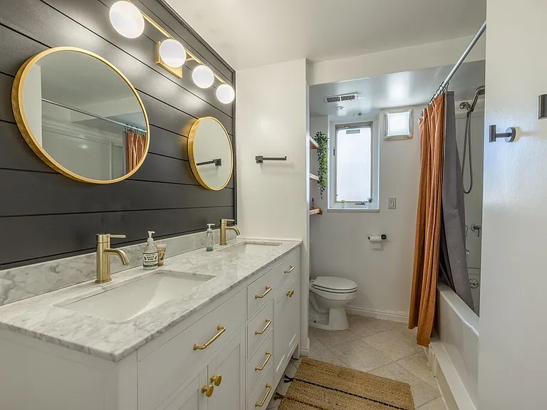 8784 S Russell Park Rd — Photo 53