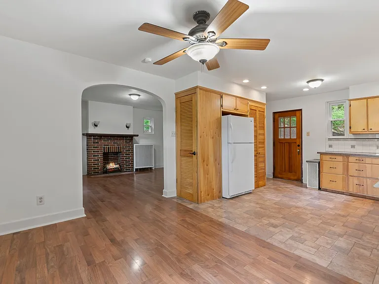 6 Wilkins Rd — Photo 10