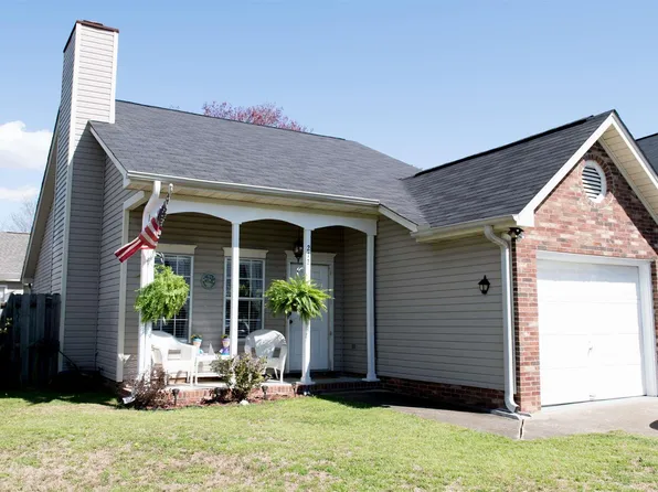 212 Chisolm Cir, Lexington, SC 29073