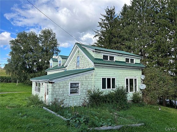 4th image of 1159 North Rd