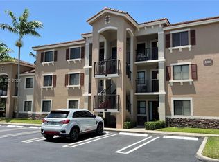 22841 SW 88th Pl UNIT 301, Cutler Bay, FL 33190