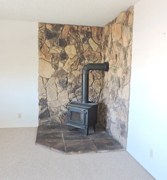 4035 Shinners Pl — Photo 16