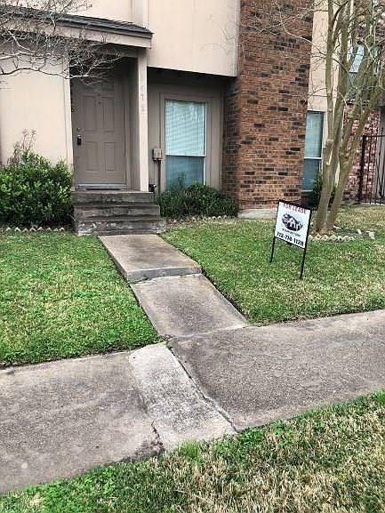 1st image of 6478 Cambridge Glen Ln
