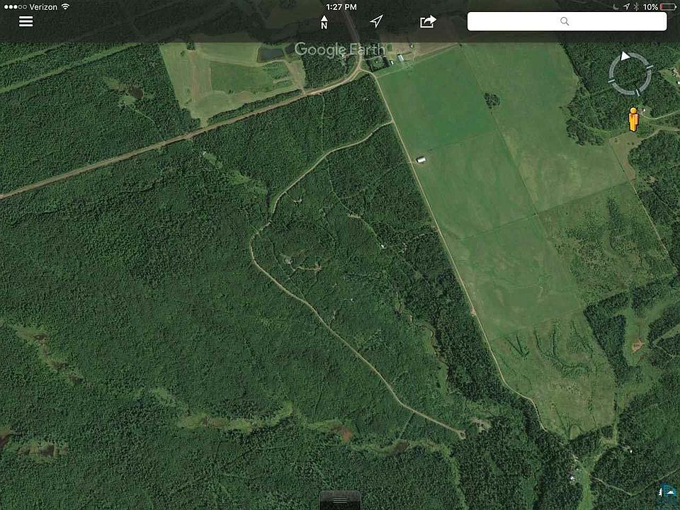 1st image of Rock Rd