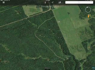 Rock Road Silver Bay, Beaver Bay, MN 55601