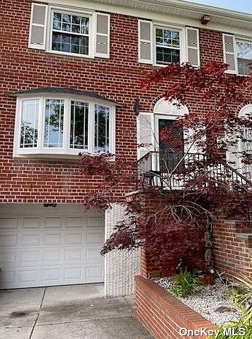 1st image of 63-35 Douglaston Pkwy