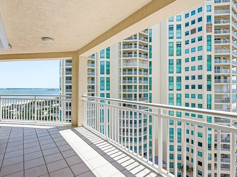 1170 Gulf Blvd #1105 — Photo 42