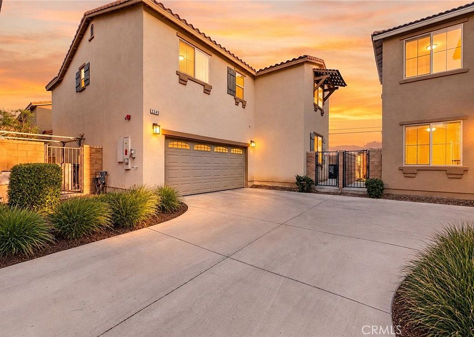 1st image of 2245 Liberty Ct