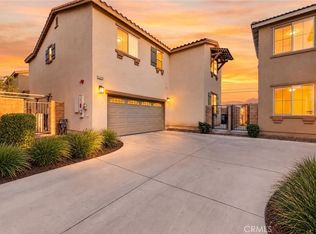 2245 Liberty Ct, Perris, CA 92571