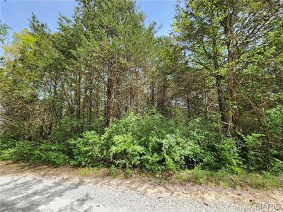 Wayside Dr, Catawissa, MO, 63015
