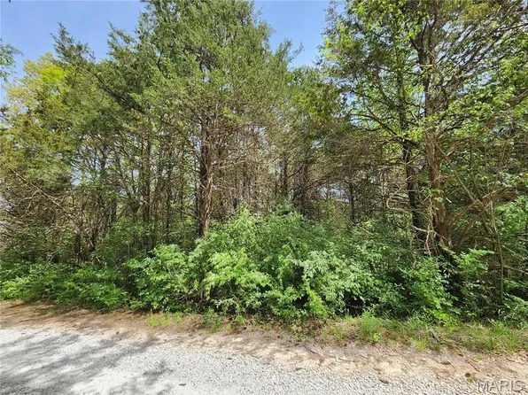 Wayside Dr, Catawissa, MO 63015