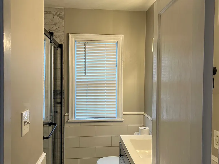 208 Shawnee Trl — Photo 9
