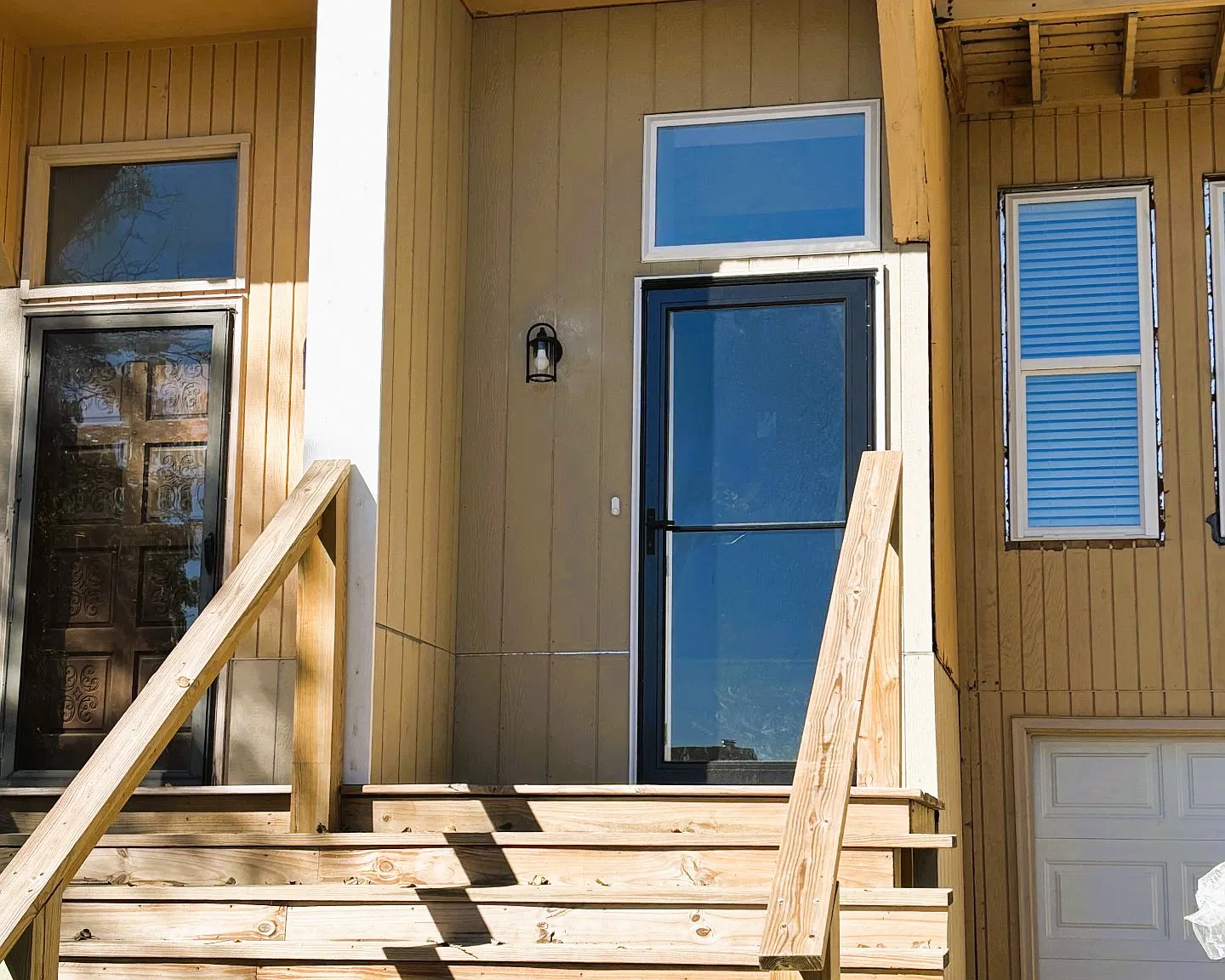 3611 SW Eveningside - 1 — Photo 1