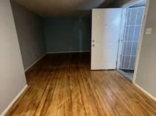 805 Ortiz Dr SE, Albuquerque, NM 87108