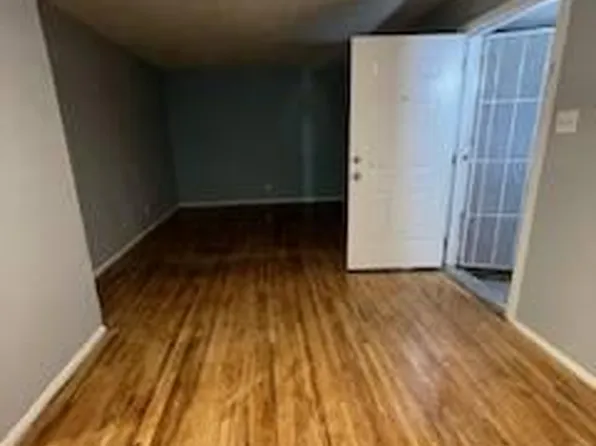 805 Ortiz Dr SE, Albuquerque, NM 87108