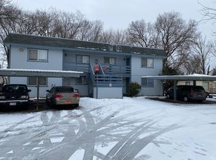 171 S Stapleton Ln, Boise, ID 83705