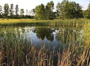 5086 McLaughlin Rd, Beaver Dams, NY 14812