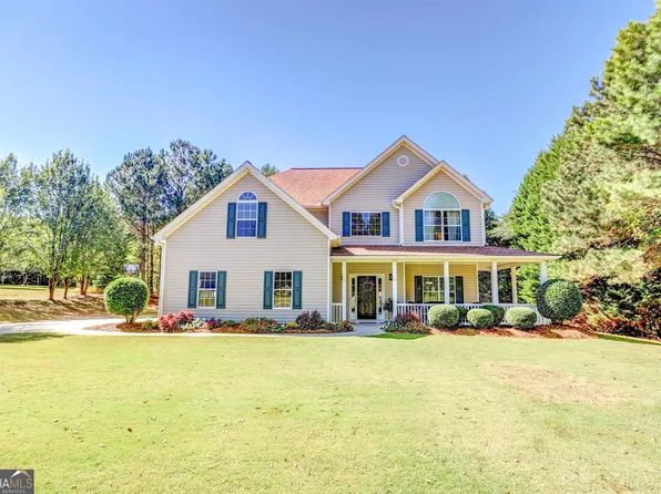 18 Kingston Ct, Sharpsburg, GA 30277