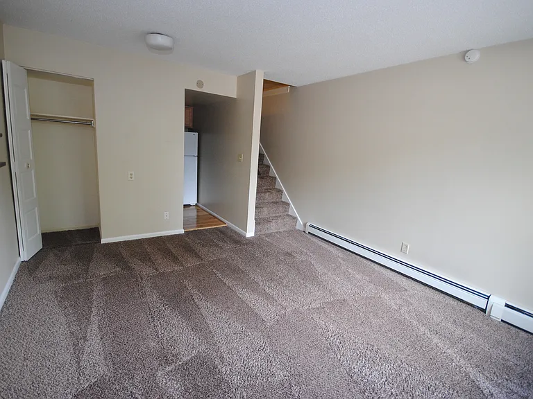 520 N. Ashley — Photo 29