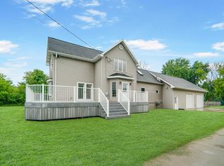 2684 Fairview Rd, Neenah, WI 54956