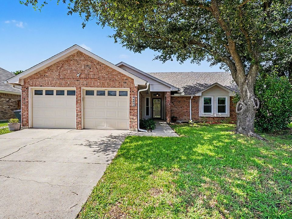 1st image of 6852 Megan Ln