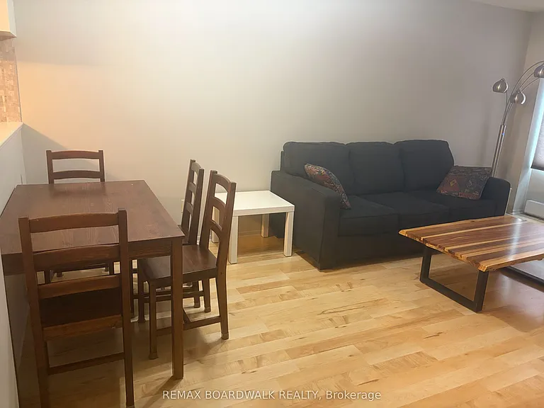 1025 Grenon Ave #210 — Photo 35
