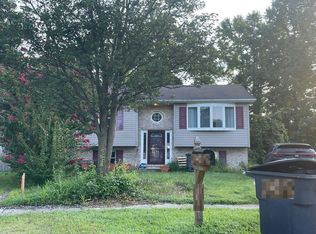 83 White Birch Dr, North East, MD 21901