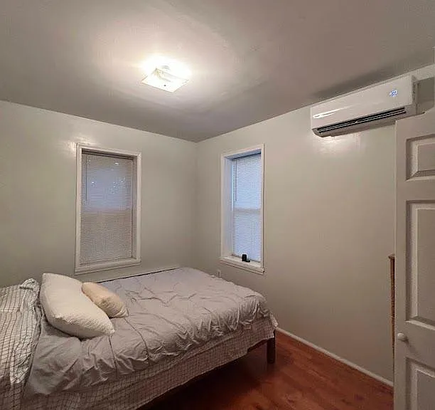 1205 Christian St #3 — Photo 4