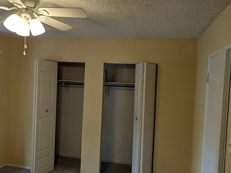 2294 White Cornus Ln — Photo 16