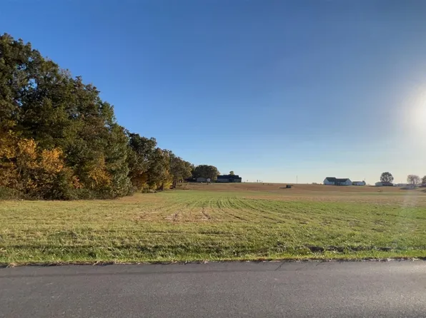 Perdue Rd, Franklin, KY 42134