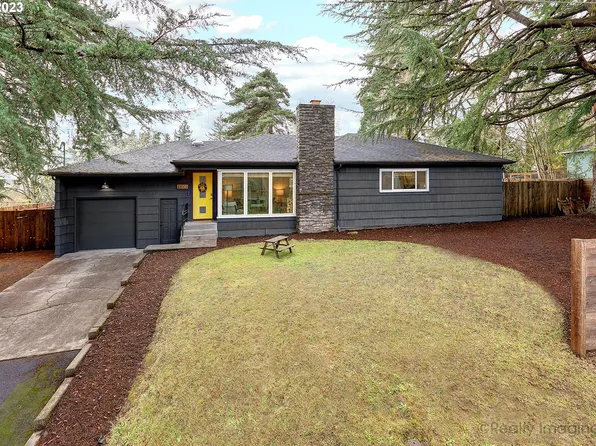 10003 SW 60th Ave, Portland, OR 97219