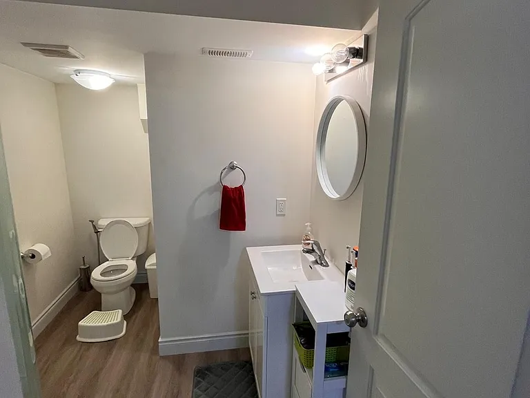 222 Ladyslipper Dr — Photo 11