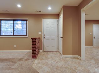 2808 Ridge Ct #1, Lawrence, KS 66046