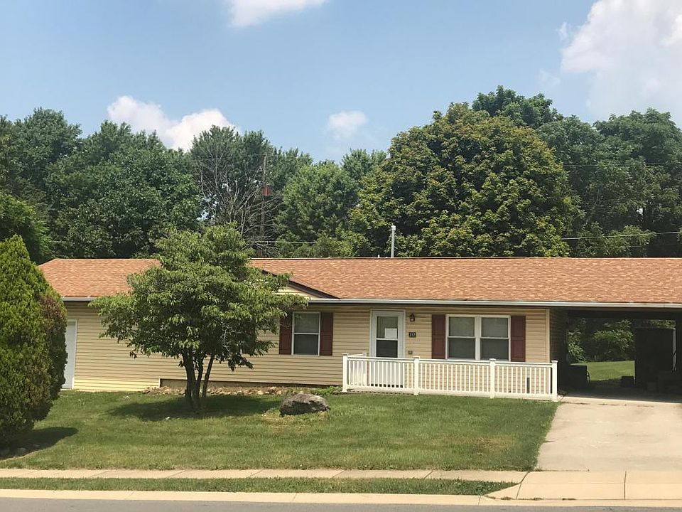1st image of 212 Sunset Dr