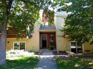 3775 Birchwood Dr APT 57, Boulder, CO 80304