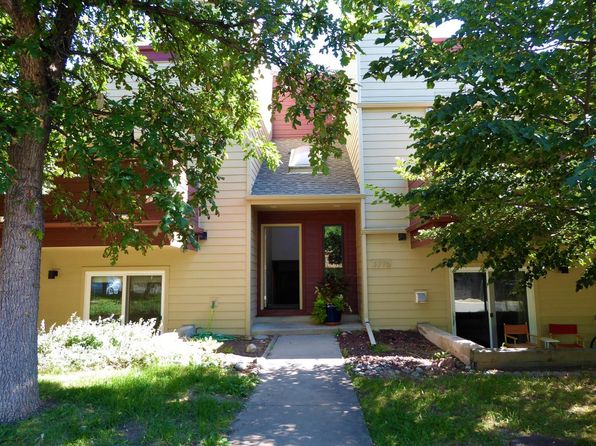 3775 Birchwood Dr APT 57
