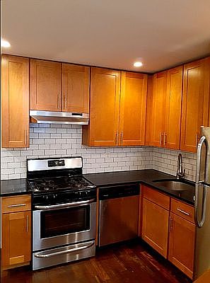 3rd image of 166 Weirfield St #1A
