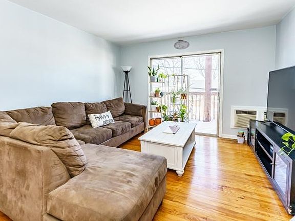 4th image of 675 Joralemon St APT C6