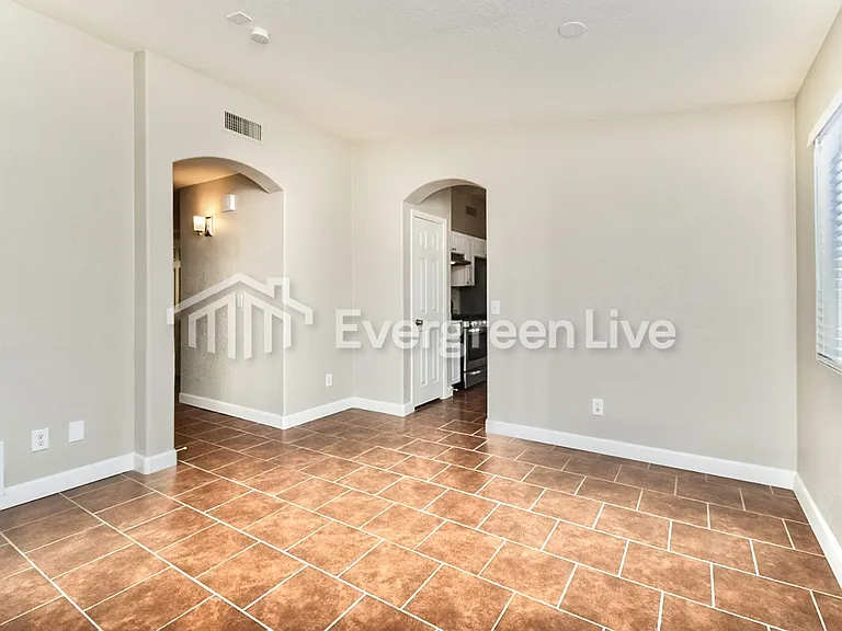 3295 S Kennedy Park Hills Pl — Photo 5