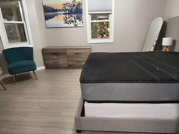 3rd image of 133 Lincoln Ave APT 2