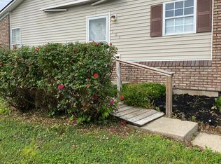 103 Dove Run, Nicholasville, KY 40356