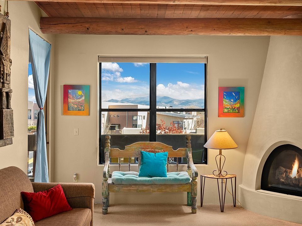 1st image of 1405 Vegas Verdes Dr Unit 222
