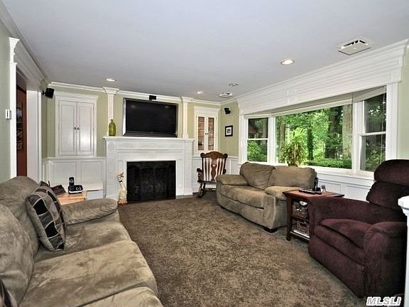 5th image of 48 Brookhill Ln