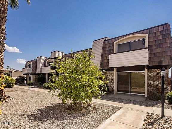 4th image of 1750 Swanson Ave #14-A-3