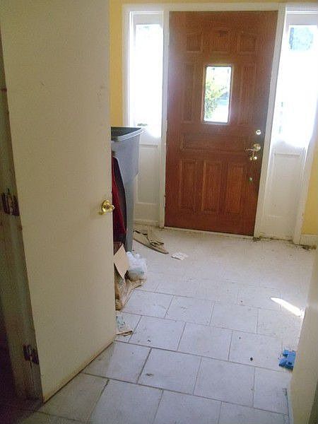 2nd image of 6800 Cardigan Ave