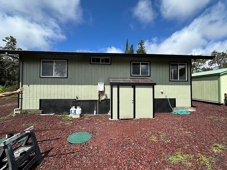 11-3335 Old Volcano Hwy — Photo 12